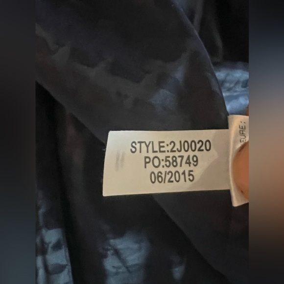 Vineyard Vines Blazer - Picture 6 of 7